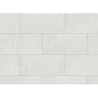 Ламінат Classen, колекція Visiogrande WR 56017 Граніт білий