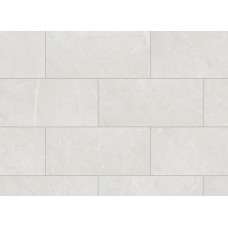 Ламінат Classen, колекція Visiogrande WR 56017 Граніт білий