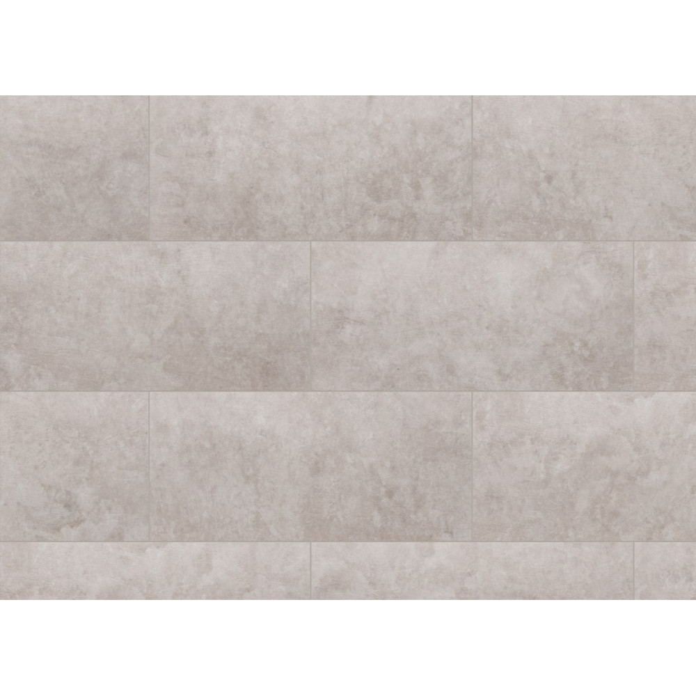 Ламінат Classen, колекція Visiogrande WR 56019 Бетон білий