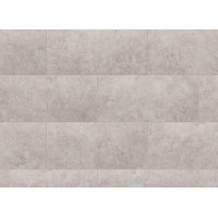 Ламінат Classen, колекція Visiogrande WR 56019 Бетон білий