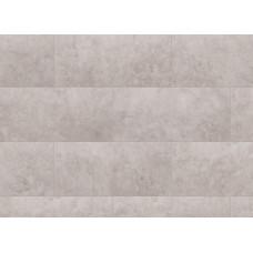 Ламінат Classen, колекція Visiogrande WR 56019 Бетон білий
