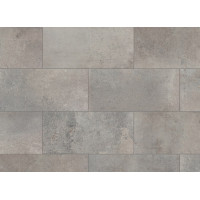 Ламінат Classen, колекція Visiogrande WR 56020 Бетон сірий