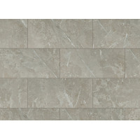 Ламінат Classen, колекція Visiogrande WR 56021 Імператор бежевий