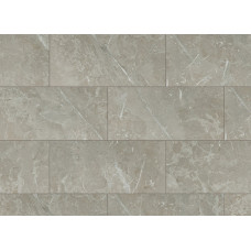 Ламінат Classen, колекція Visiogrande WR 56021 Імператор бежевий