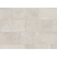 Ламинат Classen, коллекция Visiogrande WR 56022 Бетон бежевый