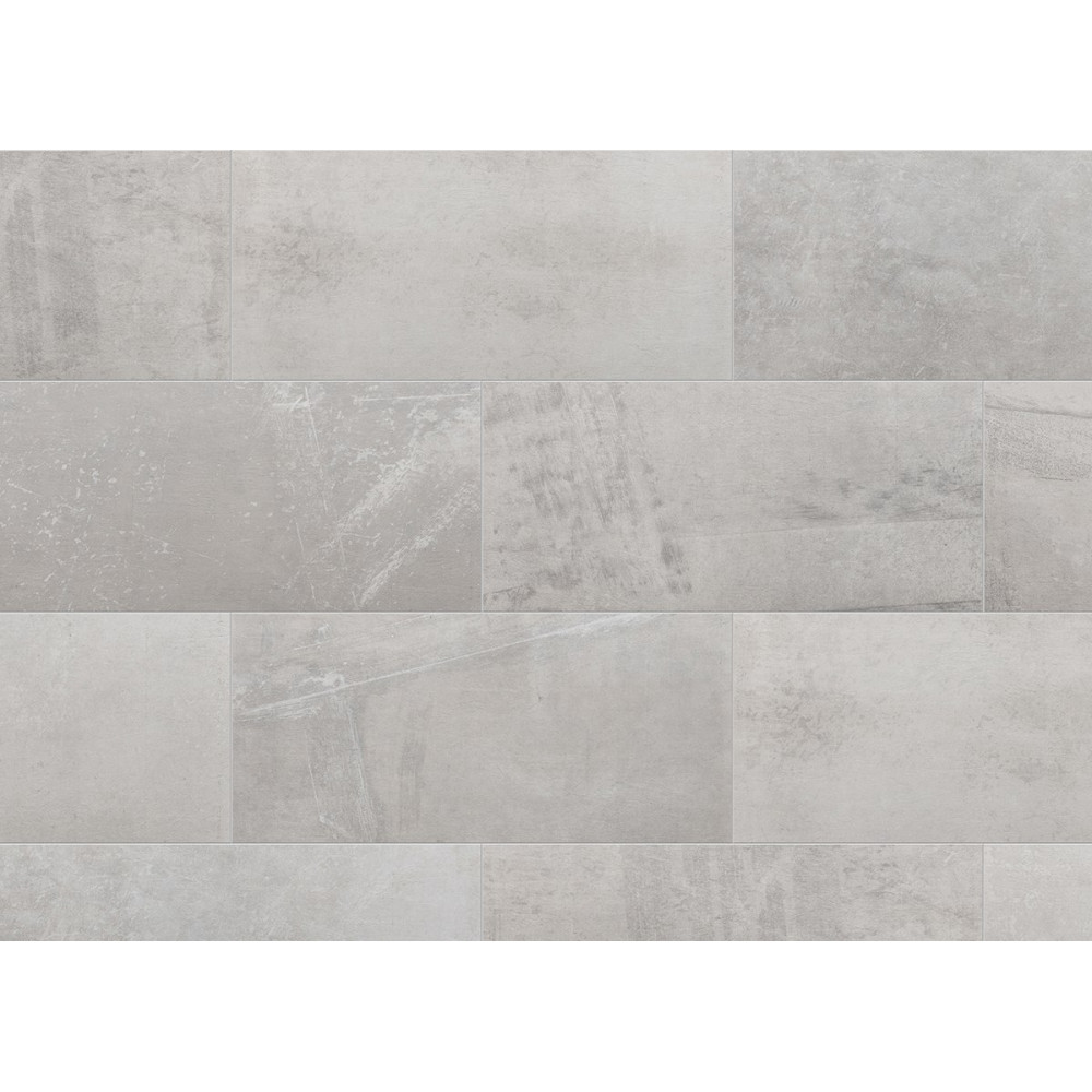 Ламінат Classen, колекція Visiogrande WR 56025 Бетон Арктичний