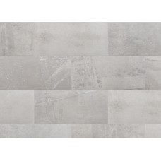 Ламінат Classen, колекція Visiogrande WR 56025 Бетон Арктичний