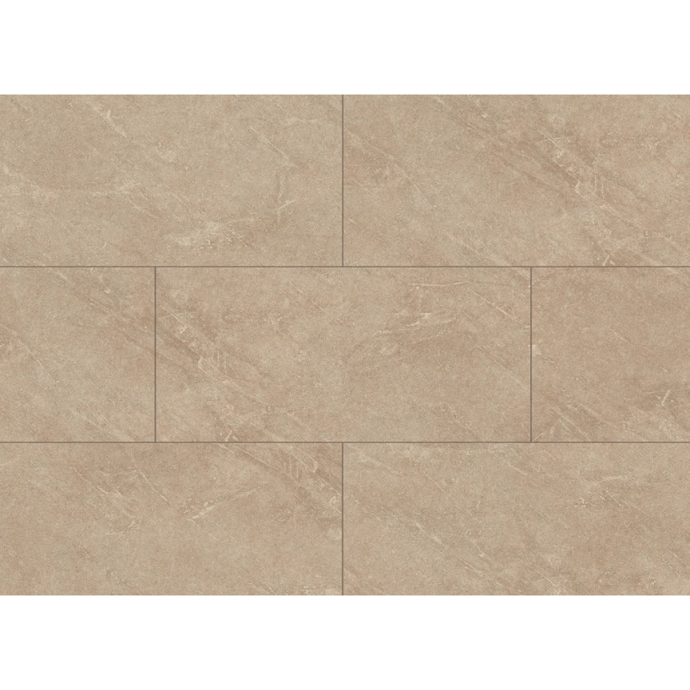 Ламінат Classen, колекція Visiogrande WR 65288 Доломітовий пісок