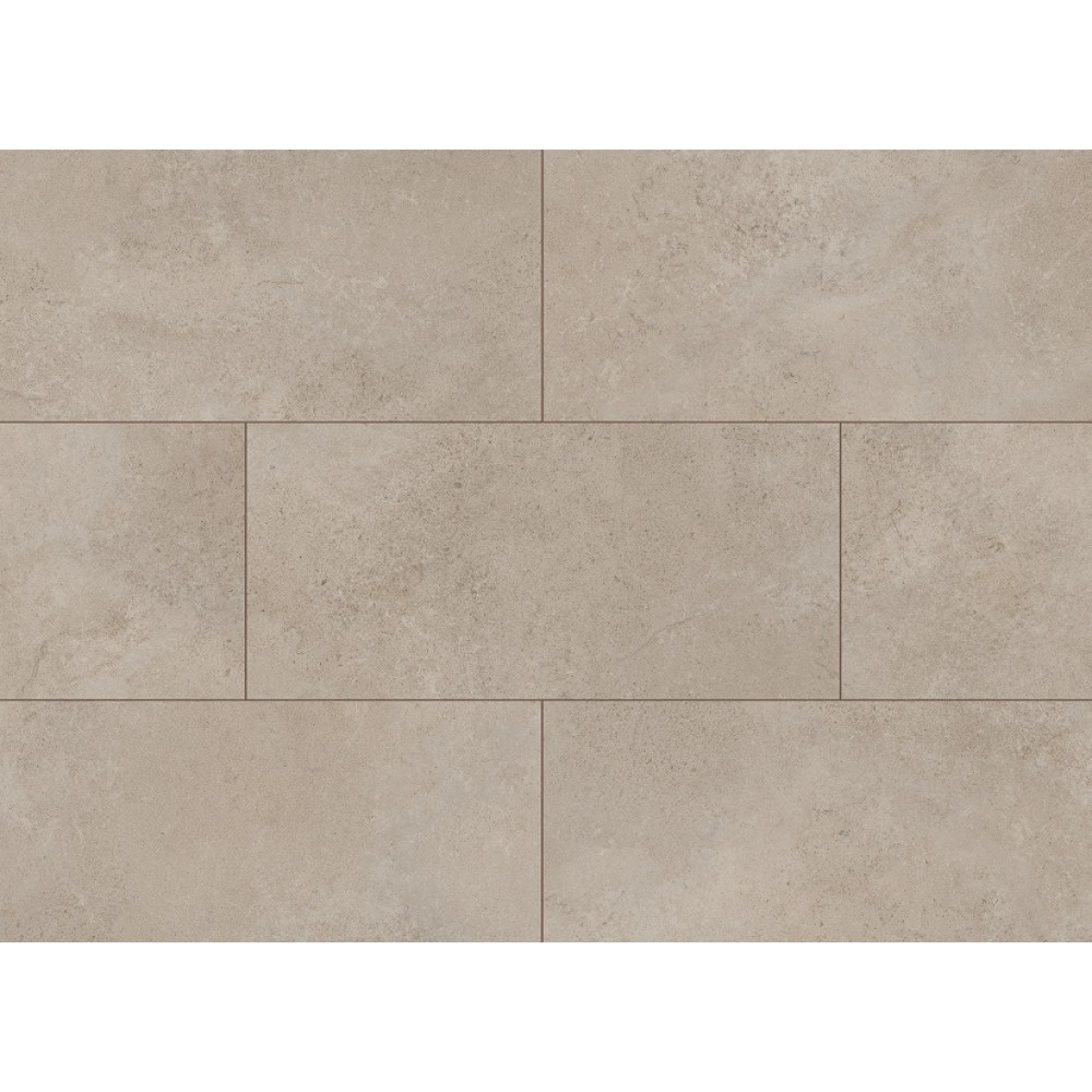 Ламінат Classen, колекція Visiogrande WR 65293 Бетон сіро-коричневий