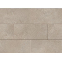 Ламінат Classen, колекція Visiogrande WR 65293 Бетон сіро-коричневий