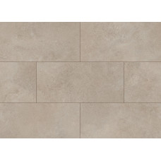 Ламінат Classen, колекція Visiogrande WR 65293 Бетон сіро-коричневий