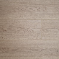 Ламінат Grandeco Charme (Грандеко Чарм) 606 Дуб Розпилений