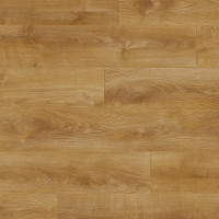 Ламінат Grandeco Charme (Грандеко Чарм) 850 Дуб Віллоу