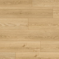 Ламінат Grandeco Charme (Грандеко Чарм) 895 Дуб Золотий Час