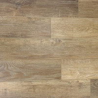 Ламинат Grün Holz, коллекция Triumf 60102 Garda
