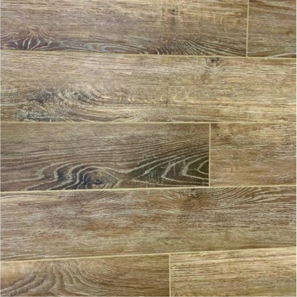 Ламінат Grün Holz, колекція Triumf 60103 Maggiore