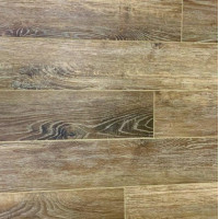 Ламінат Grün Holz, колекція Triumf 60103 Maggiore