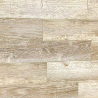 Ламінат Grün Holz, колекція Triumf 60109 Fabretti