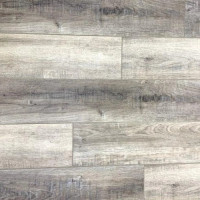 Ламінат Grün Holz, колекція Triumf 60175 Frostini