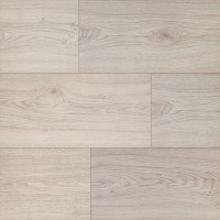 Ламінат Grün Holz, колекція Triumf 60610 Amori