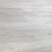 Ламинат Grün Holz, коллекция Triumf 60710 Bolsena