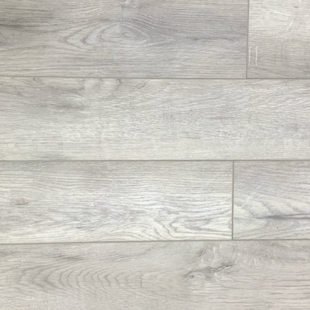 Ламінат Grün Holz, колекція Triumf 66916 Orta