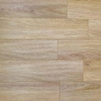 Ламінат Grün Holz, колекція Triumf 68078 Carpiso