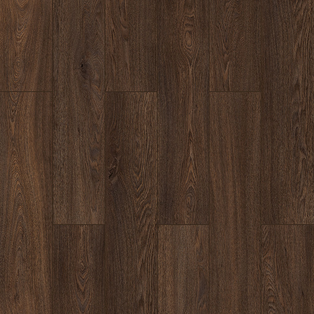 Ламінат KASTAMONU, колекція Classic plus KT502 Lussac Ash