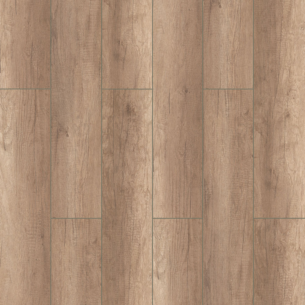 Ламінат KASTAMONU, колекція Classic plus KT506 Bafra