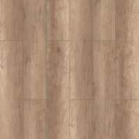 Ламінат KASTAMONU, колекція Classic plus KT506 Bafra
