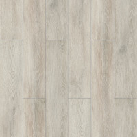 Ламінат KASTAMONU, колекція Classic plus KT507 Talas