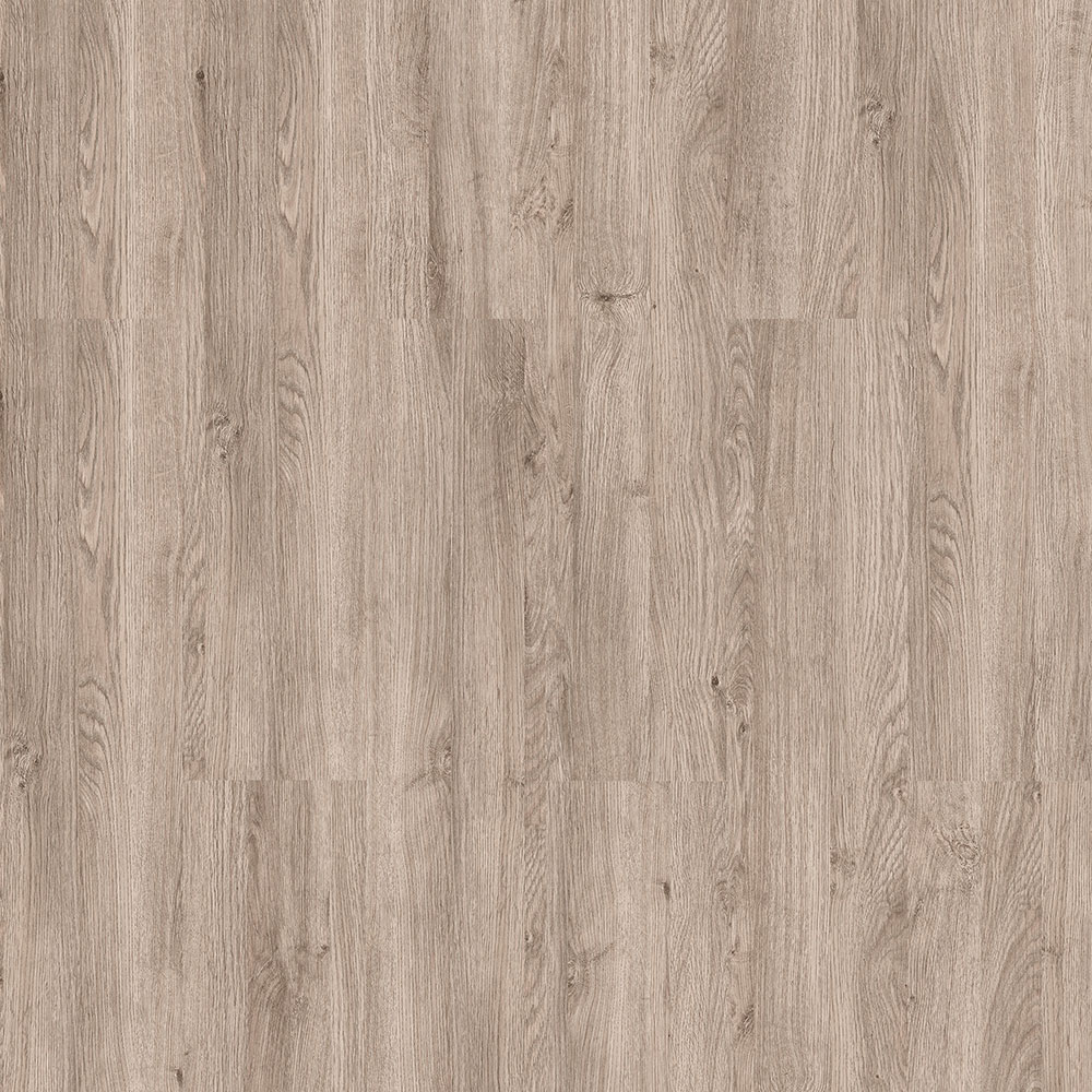 Ламінат KASTAMONU, колекція Classic KT205 Devine Oak