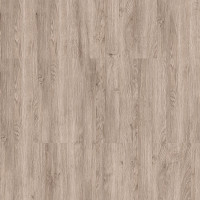 Ламінат KASTAMONU, колекція Classic KT205 Devine Oak