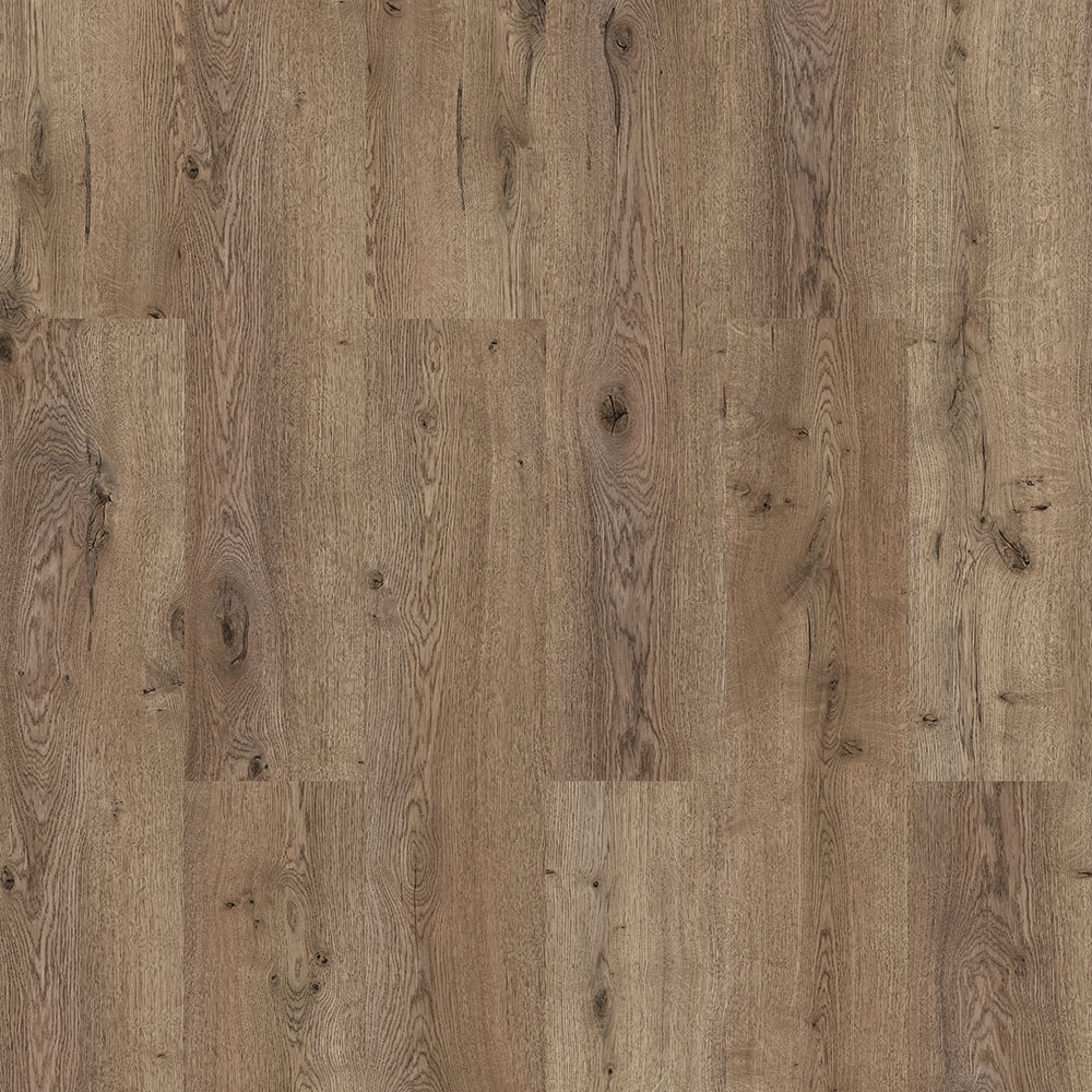 Ламінат KASTAMONU, колекція Classic KT210 Summer Oak