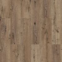 Ламінат KASTAMONU, колекція Classic KT210 Summer Oak