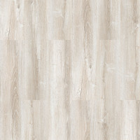 Ламінат KASTAMONU, колекція Classic KT219 Northeaster Oak