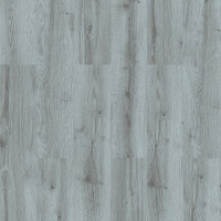 Ламінат KASTAMONU, колекція Fix КТ713 Venedik Oak