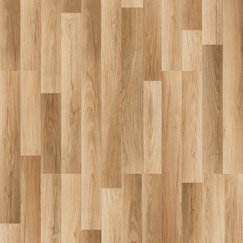 Ламінат KASTAMONU, колекція Fix КТ702 Helena Oak