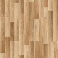 Ламінат KASTAMONU, колекція Fix КТ702 Helena Oak