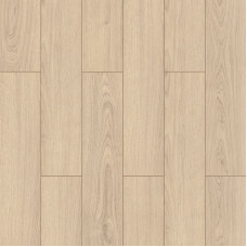 Ламінат KASTAMONU, колекція Premium KT804 Sand Oak