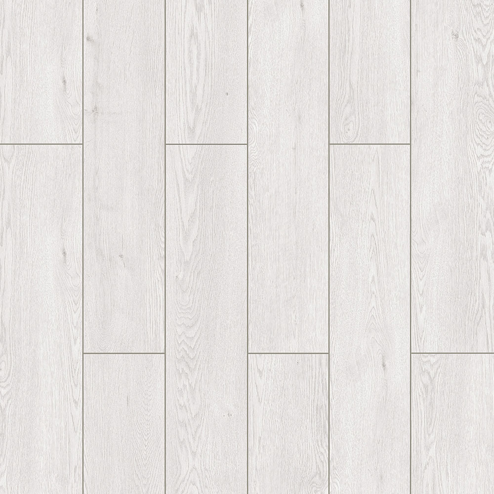 Ламінат KASTAMONU, колекція Life KT400 Edison Oak