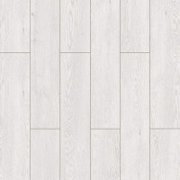 Ламінат KASTAMONU, колекція Life KT400 Edison Oak