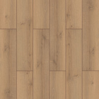 Ламінат KASTAMONU, колекція Life KT405 Canyon Oak