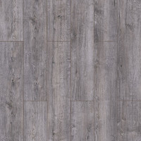 Ламінат KASTAMONU, колекція Life KT408 Campus Oak