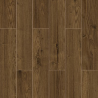 Ламинат KASTAMONU, коллекция Orion Bronz SO003 Beam