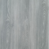 Ламінат KASTAMONU, колекція River SRV010 Meltem
