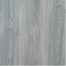 Ламінат KASTAMONU, колекція River SRV010 Meltem
