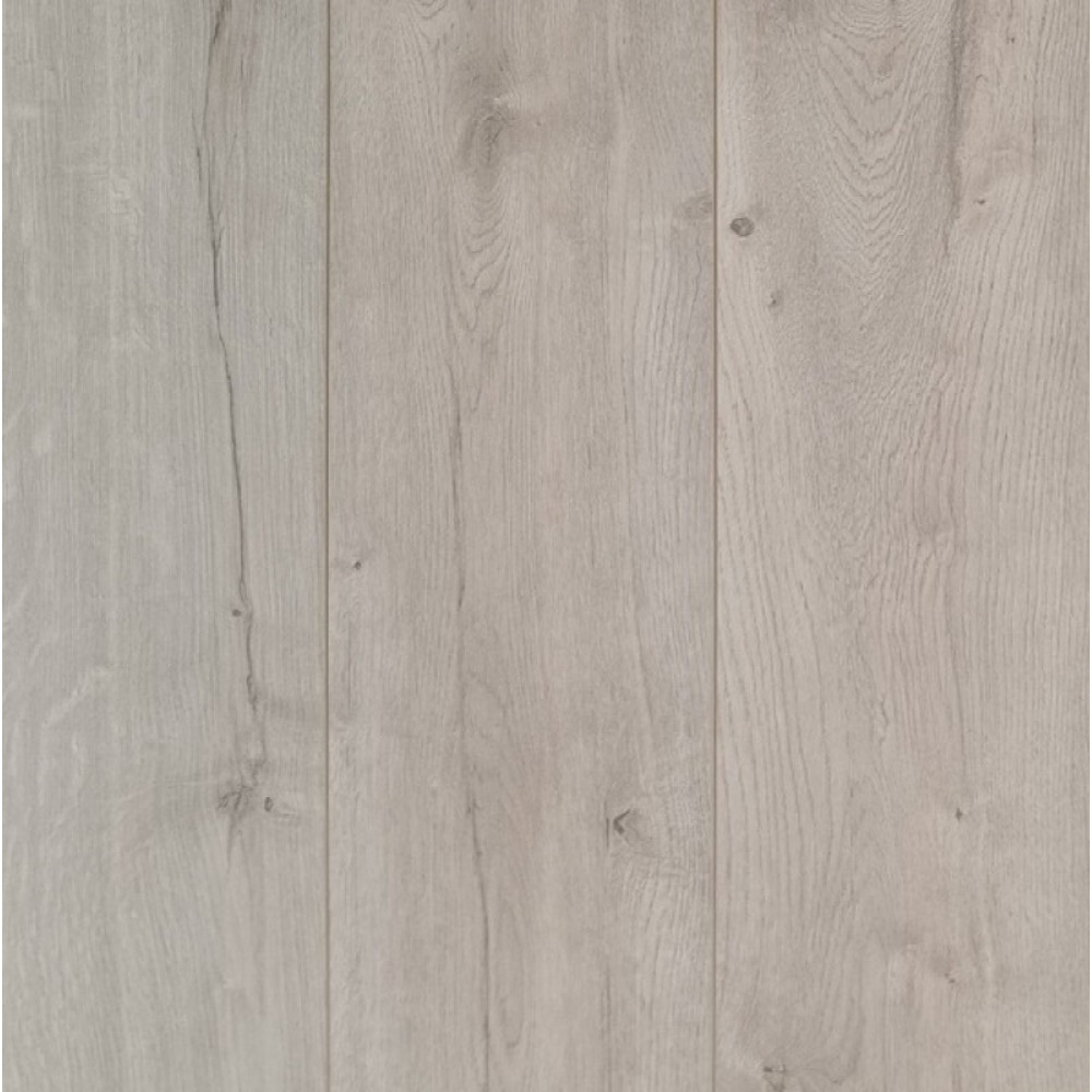 Ламінат KASTAMONU, колекція River SRV011 Coastal Oak