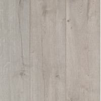 Ламінат KASTAMONU, колекція River SRV011 Coastal Oak