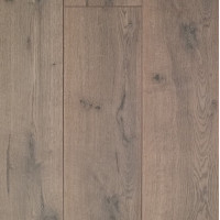 Ламінат KASTAMONU, колекція River SRV012 Smoked Oak Brown